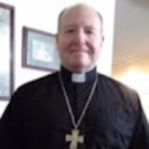 Meet your Posher, Otis bryan